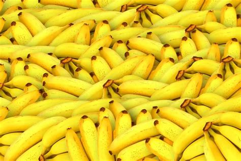 Mimpi membeli pisang menurut islam  Mari kita simak penjelasan selanjutnya